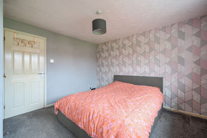 Photo 18- click for photo gallery